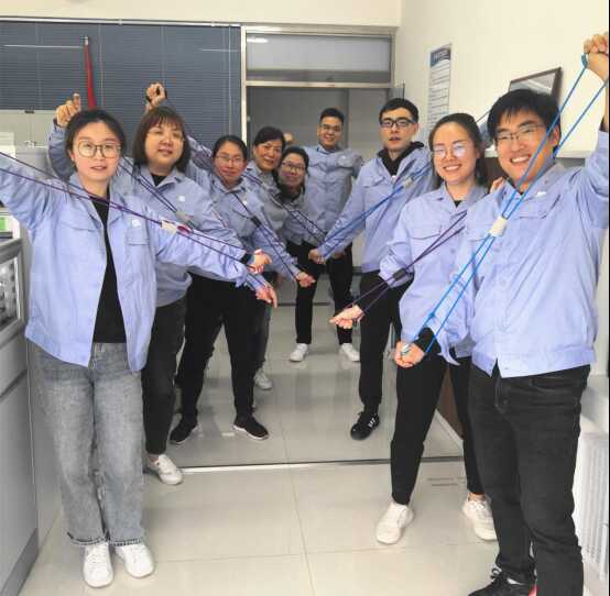 1652086225567528.png 尊龙时凯·(中国)人生就是搏!