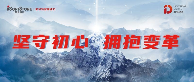 �ڲ�tengbo9885�������������ģ����س��� ӵ�����