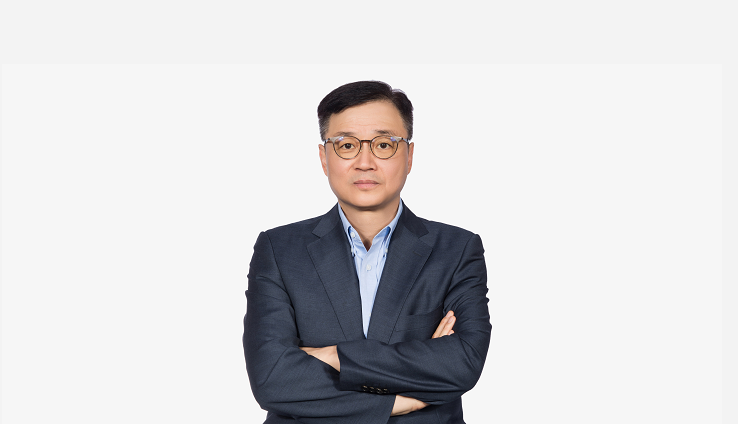 ���ҡ��������롱�������� �ڲ�tengbo9885�����������³���������ѡ