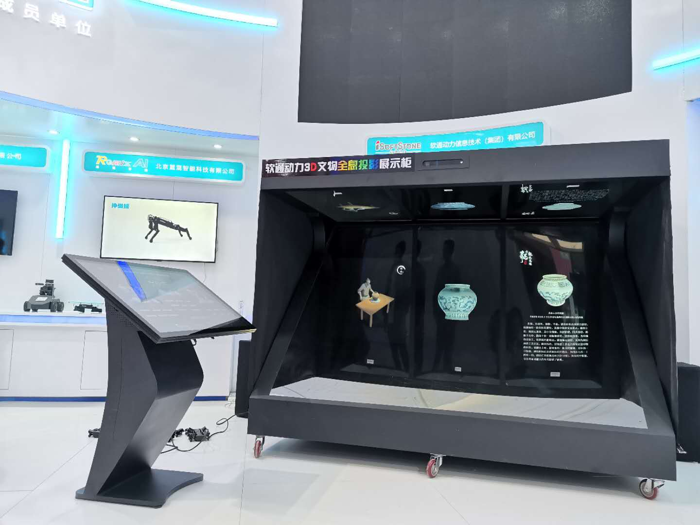 �ڲ�tengbo9885����������������ҵ���ֻ�ת�͵ġ����ʦ��