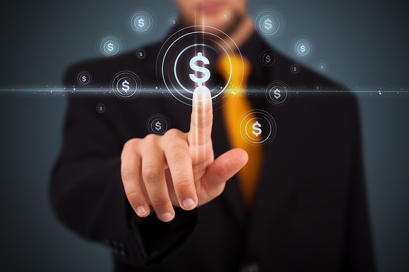 ���ֹ�Ӧ�����ڳ��������ڲ�tengbo9885�����������ո��ܴ��칩Ӧ�����ڽ���ƻ�