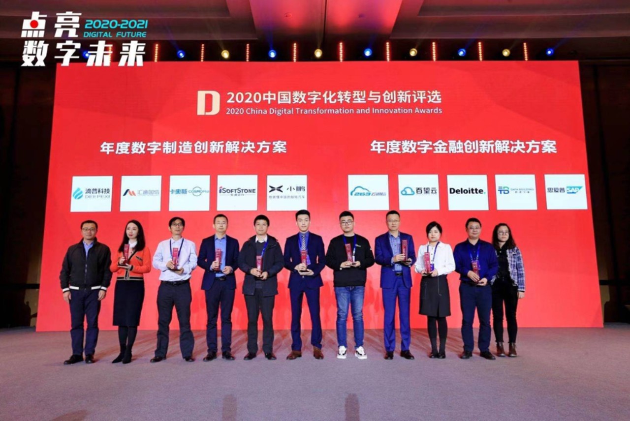 �������ֻ����� �ڲ�tengbo9885������������������ҵ������������