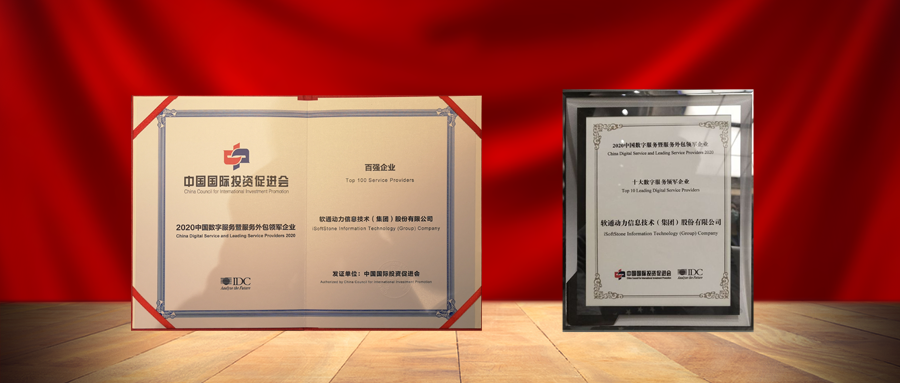 ���ݷ����᣺�ڲ�tengbo9885���������Կͻ���ֵ����Ϊ��������ʵ���ַ�������