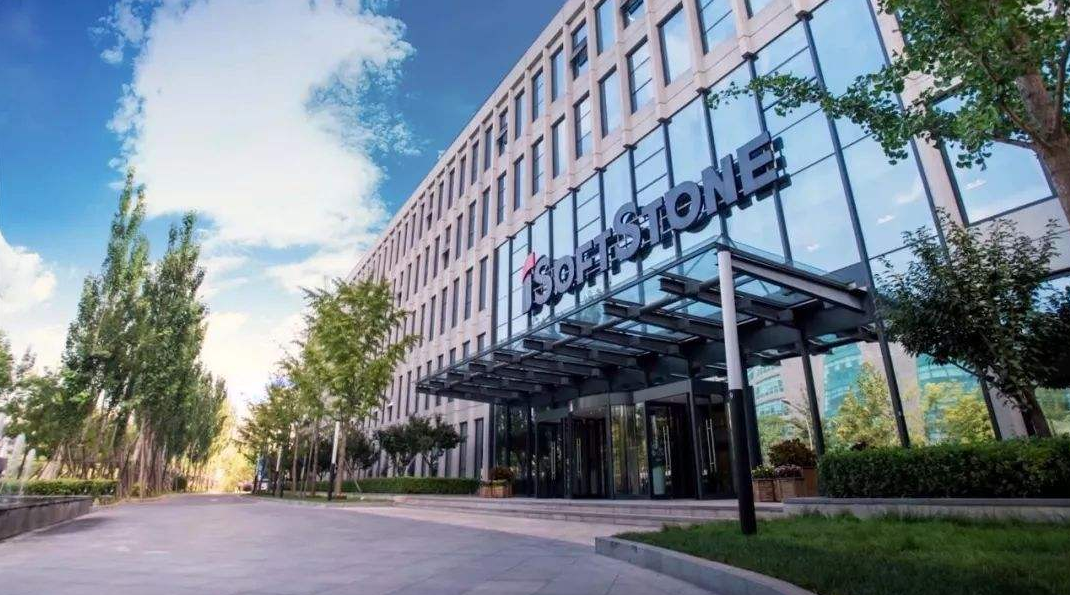 �ڲ�tengbo9885������������Ƽ���������ҵת������