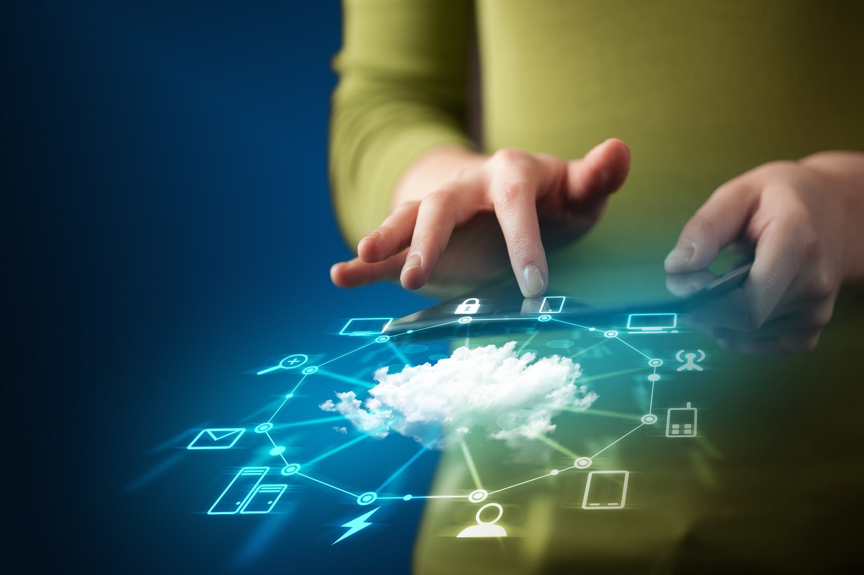 �ڲ�tengbo9885������������������Ϣϵͳ����ͷ�����������ϵͳ����Ҫ�����켶��CS4��֤�顷