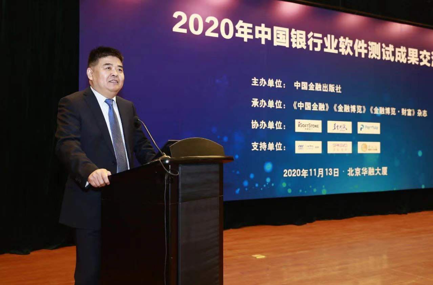 �ڲ�tengbo9885�������������й�����ҵ��������Ч��������Բ������