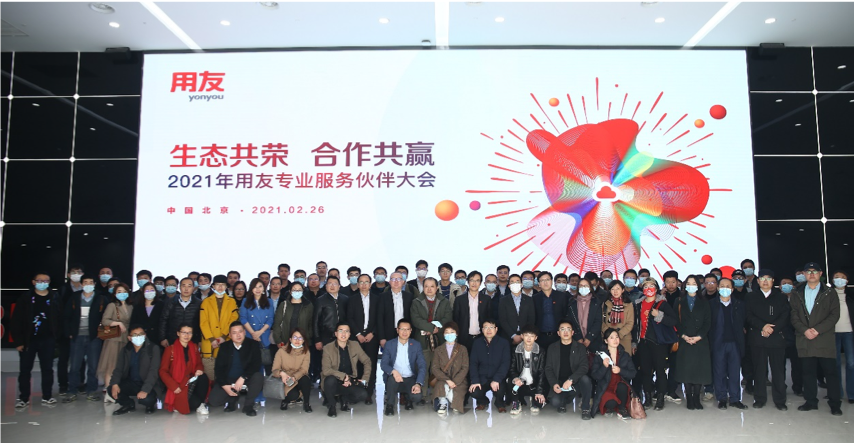 ��������Я�ڲ�tengbo9885���������������ķ����롱 ���ֻ���ѯ����߼�ֵ����