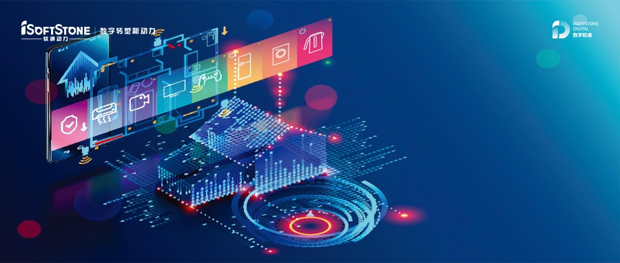 �ڲ�tengbo9885��������������̬�����ٽ�һ�� ����ʽ������������