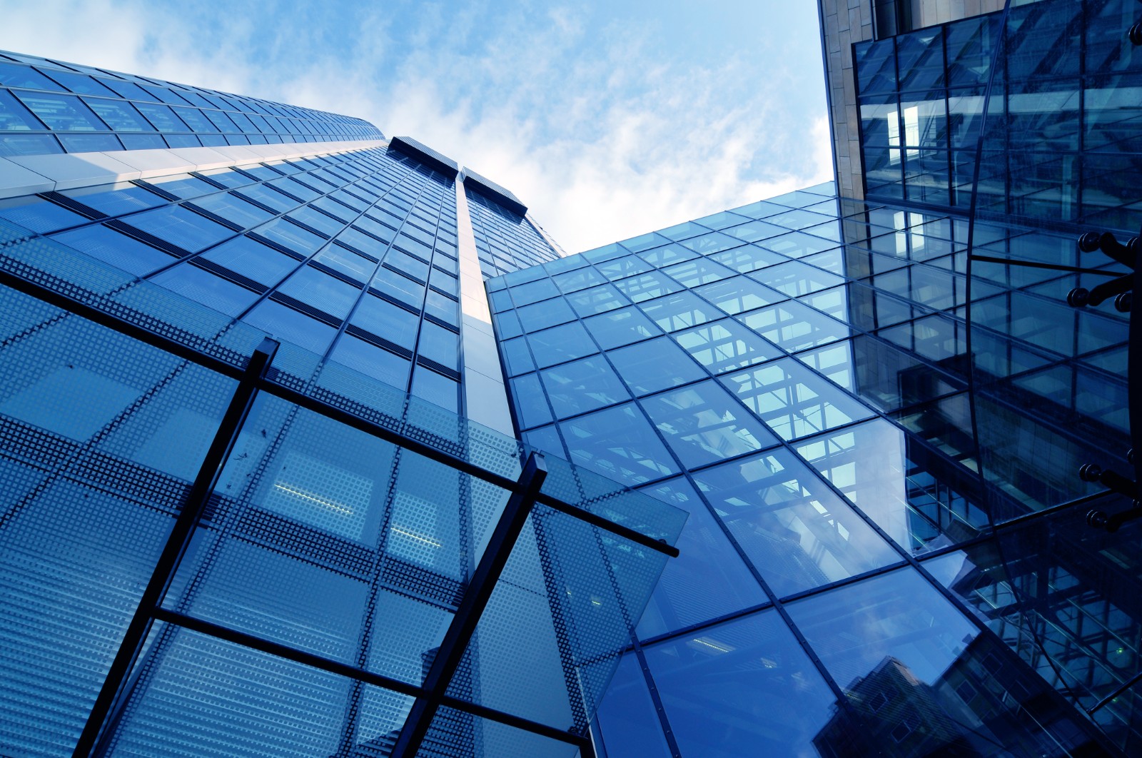 ��ר�á��ڲ�tengbo9885����������ǿ�������ֻ�ת�͵��辶�����ڲ�tengbo9885������������Ϊ��ҵ���������