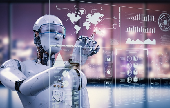 �Ƽ��������ڲ�tengbo9885����������������ȫ��ֵ��