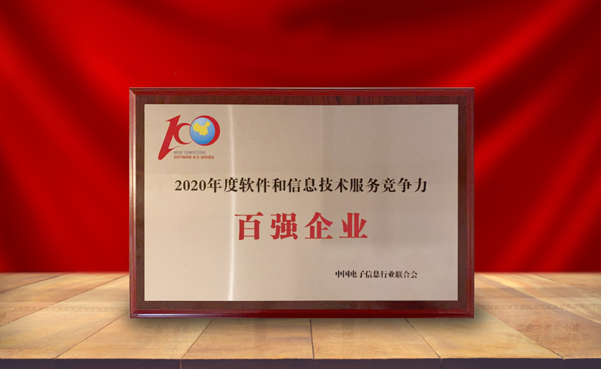 �ڲ�tengbo9885�������������ģ�������ҵ���п�Ϊ �ƶ����ֻ�ת��������