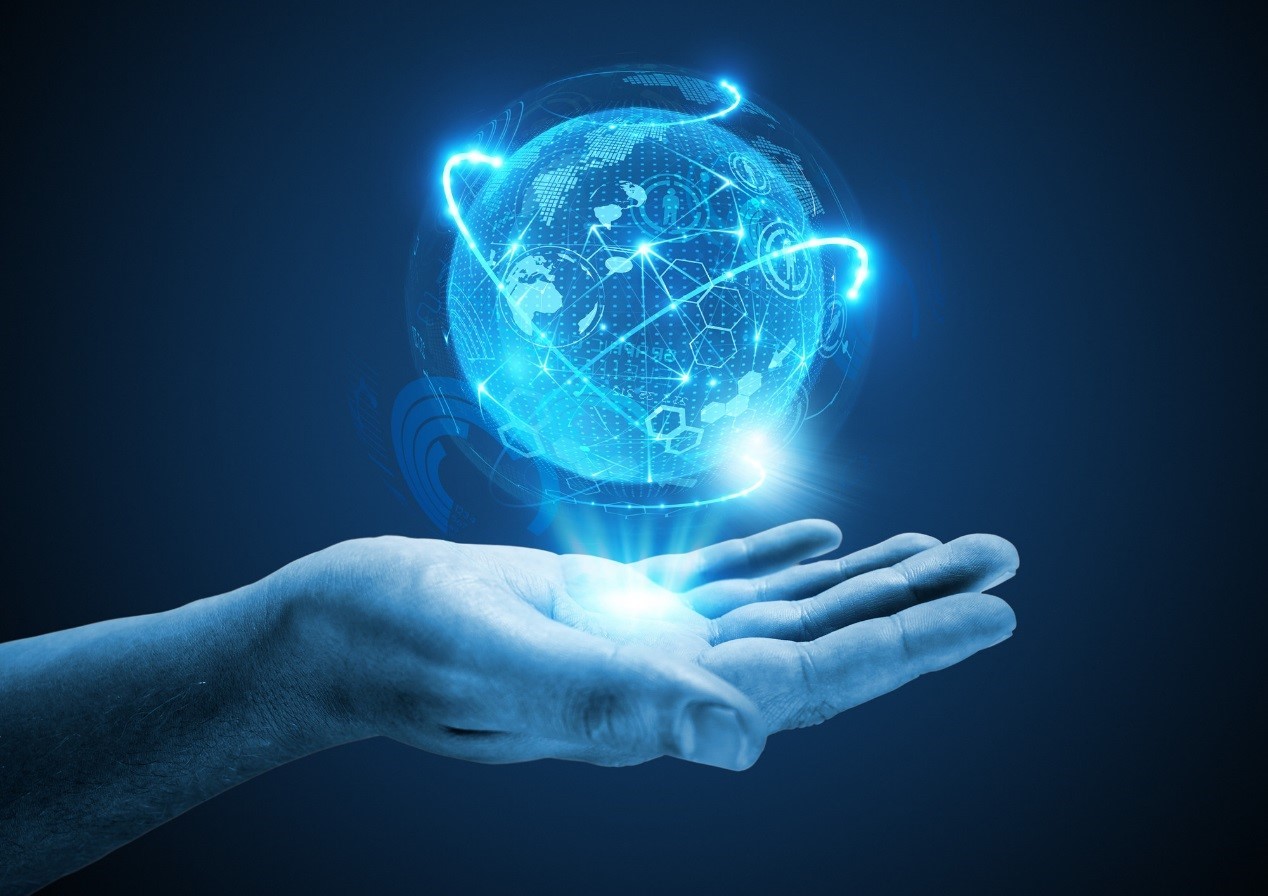 �ڲ�tengbo9885��������Я��MIT����ʲ�ѧ�к������������ֻ�����