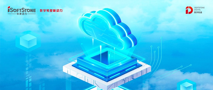 ������ҵ�ƶ������ڲ�tengbo9885�������á������������ǡ�������