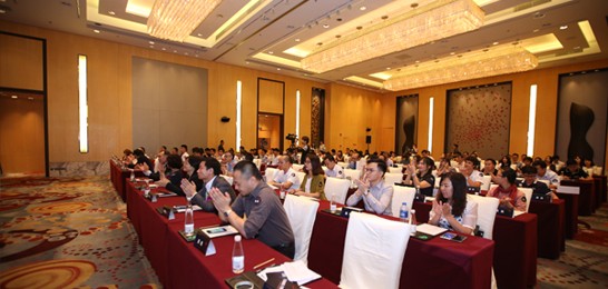 �ڲ�tengbo9885����������������ʱ������ϯ����������