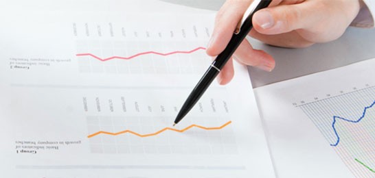 �ڲ�tengbo9885���������������͹���ܺá�Ǯ����