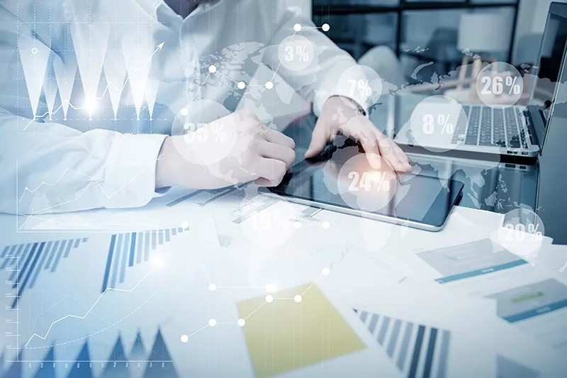 ������������̨���ڲ�tengbo9885����������AI��