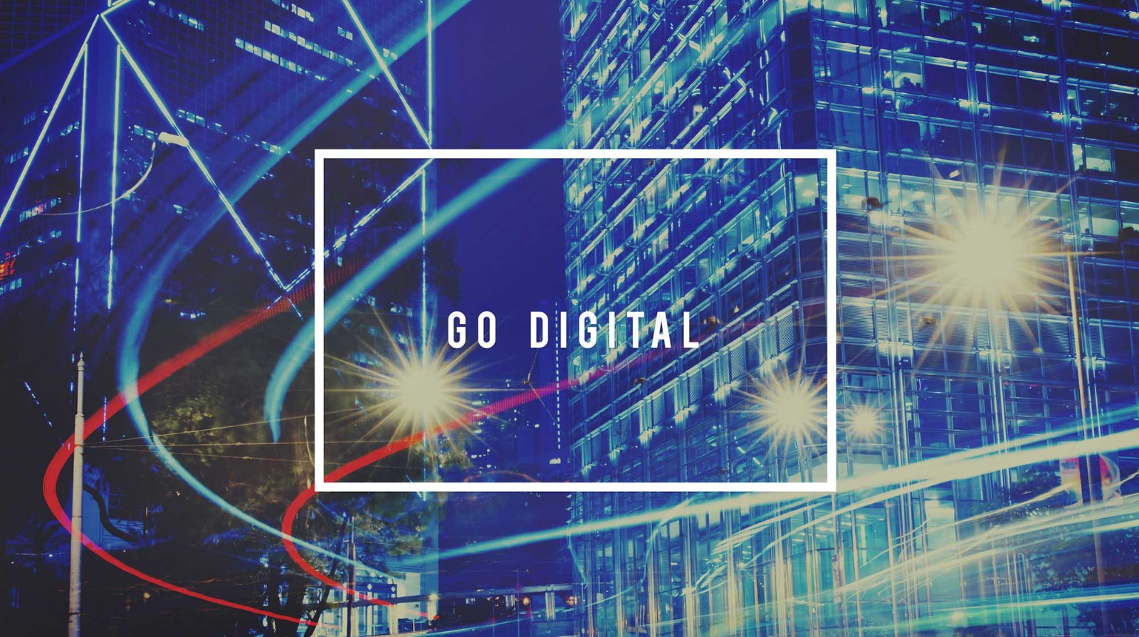 �ڲ�tengbo9885��������Я��TSL|�x���� Ѱ���������ֻ������յ�