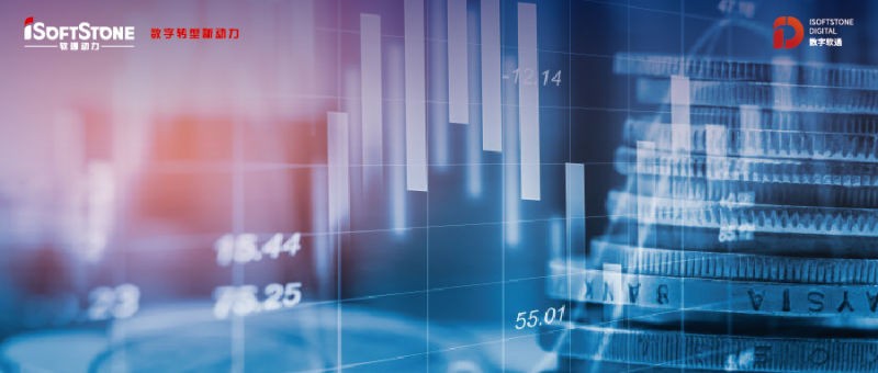 ʮ����ǰհ���������ֻ�ˢ�����������������貹��