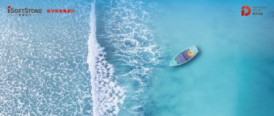 ����ʱ���й����������ڲ�tengbo9885�����������˷����ˡ��������ֻ�