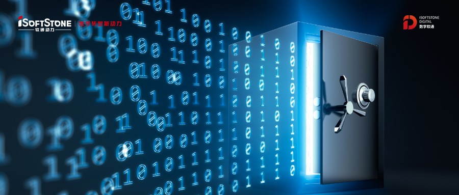 #���� ? ����#�� �����ڲ�tengbo9885���������ġ�ԭ������