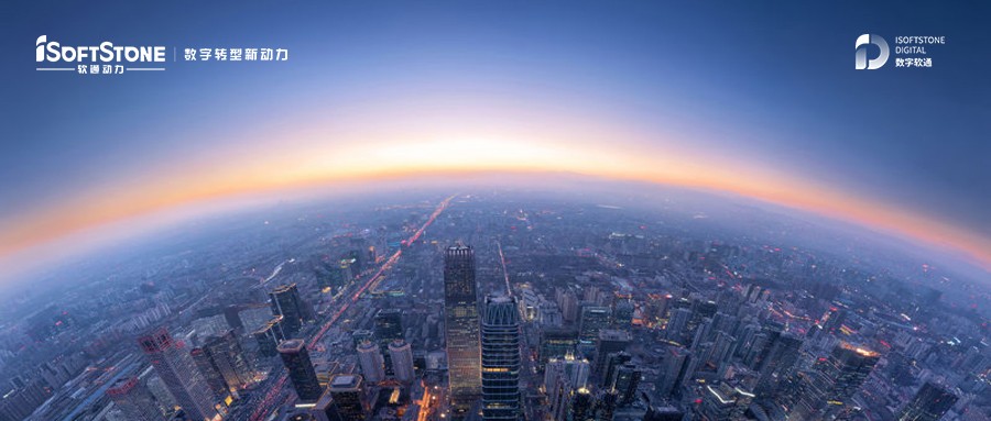 IAOP����2020ȫ��������100ǿ�񵥣��ڲ�tengbo9885����������8�λ�