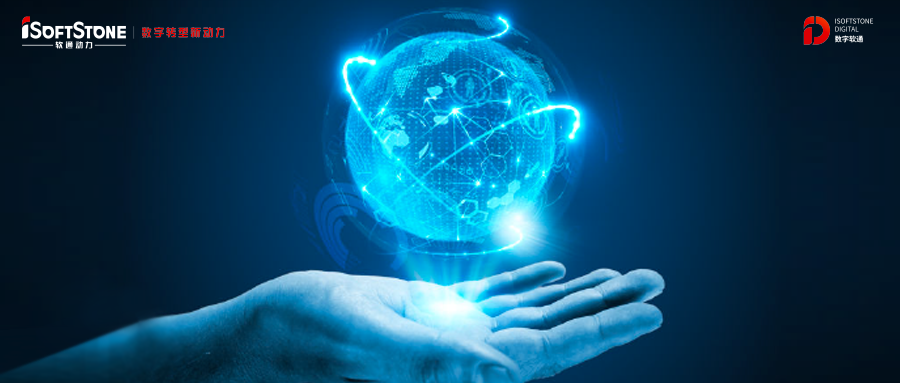 ��ҵ�������߳������صĽ��䡱������ʱ�ڡ����������