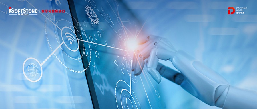 �����ֻ�ת�͵Ĵ������ڲ�tengbo9885������ѯ�����������