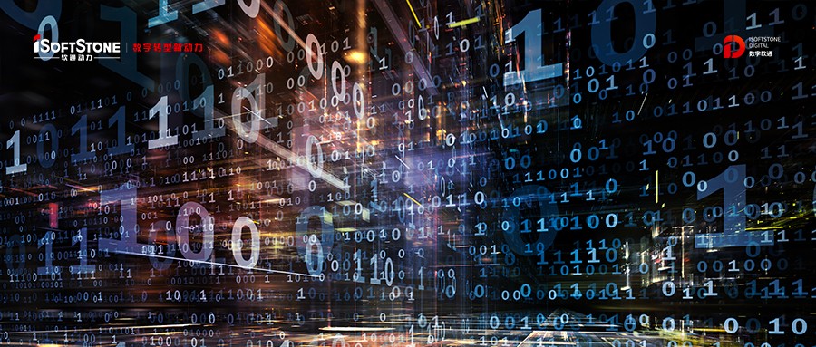 DCMM���ݹ����������ұ�׼��¯���ڲ�tengbo9885����������ѡ���������ҵ