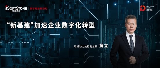 �����»���ʱ���ġ�������̬Ӣ�ۡ�