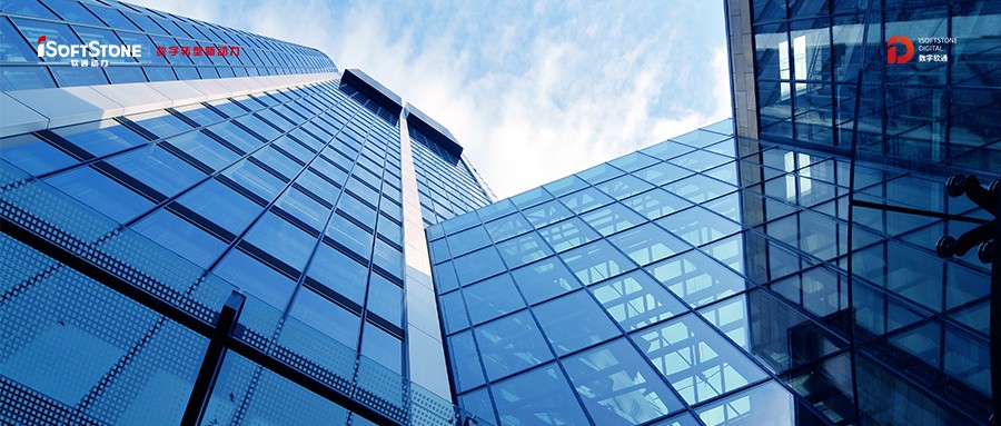 �ڲ�tengbo9885�����������Կ����εķ��� ������ʮ���塱�������ֻ�����