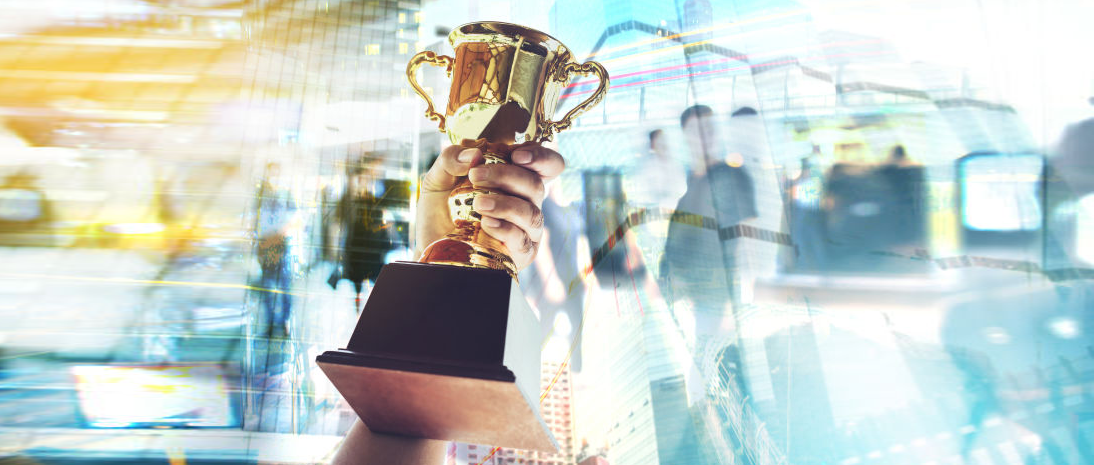 �Ƽ�����Ч������������ڲ�tengbo9885����������3���