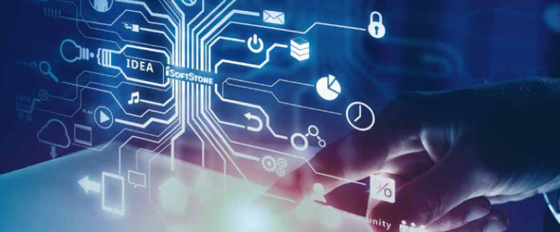 �ڲ�tengbo9885�������������5G�쳵������ƶ����־���������