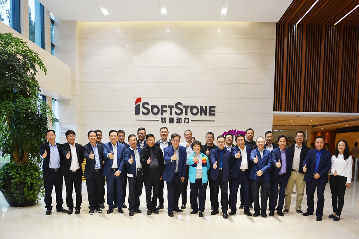 �йش�100��ҵ�Ҿ��ֲ���ҵ��ǿ����������л����ڲ�tengbo9885���������ٿ�