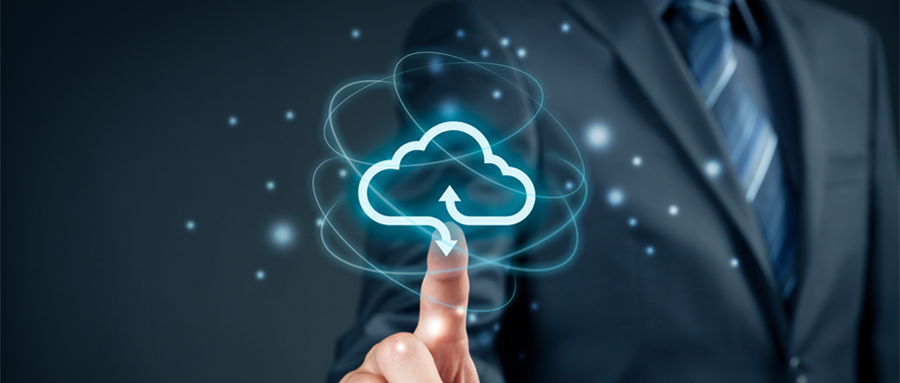 �ڲ�tengbo9885��������̽����ҵ����֮·