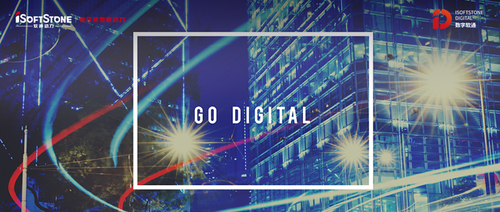 ӭ���г��������ڲ�tengbo9885��������������ҵ���ֻ�ת��