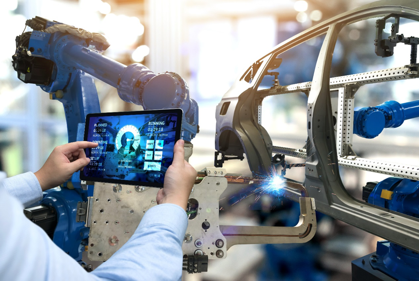 �����ע��ҵ���������� �ڲ�tengbo9885����������ҵ����������չ��