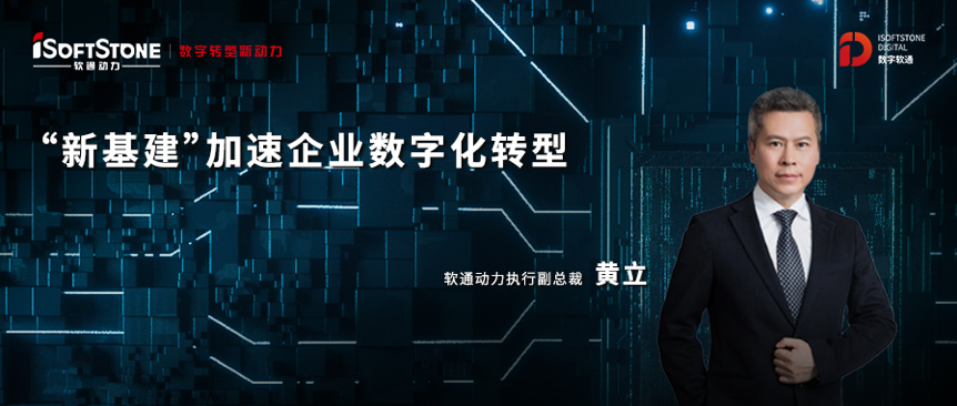 �»��������������ڲ�tengbo9885�����������������ڲ�tengbo9885����ս��������ҵʻ���������쳵����