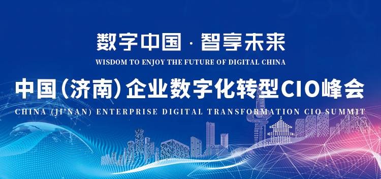 ���������������ֻ���ҵ�Ľ���Ҫ��