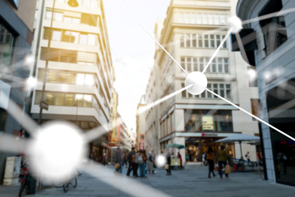 ����ҵ���ֻ�ת������ü�����ڲ�tengbo9885���������Ƽ�������ʵ��