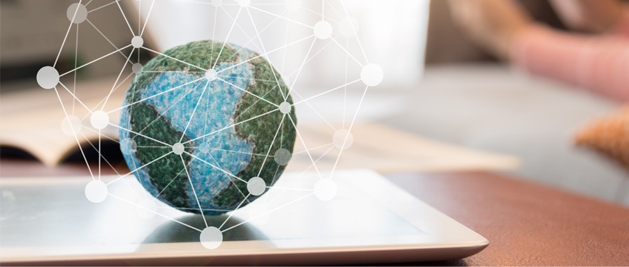 �ڲ�tengbo9885�����������������Ϣϵͳ����ͷ����׼�ƶ�