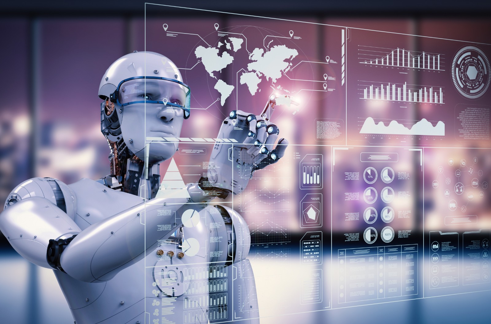 �ƻó������ڲ�tengbo9885����������е�˻������ֻ��Ͷ���