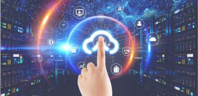 �ڲ�tengbo9885��������SAP��Ǩ��ƻ�����������ֱ�ϡ�