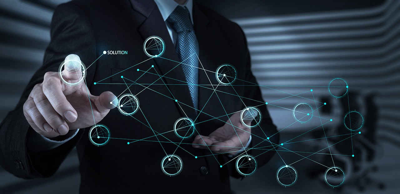 �ڲ�tengbo9885����������Ӧ����������ƻ� ������������