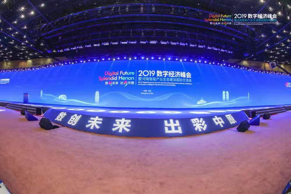 �ڲ�tengbo9885�����������ֻ��������֣����������ԭ������������