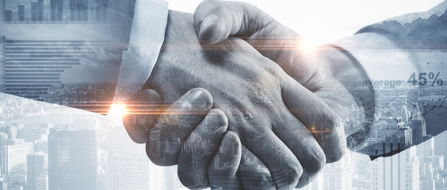 �ڲ�tengbo9885��������Я�ֻ�Ϊʮ���� һ���������ֻ�ת�������