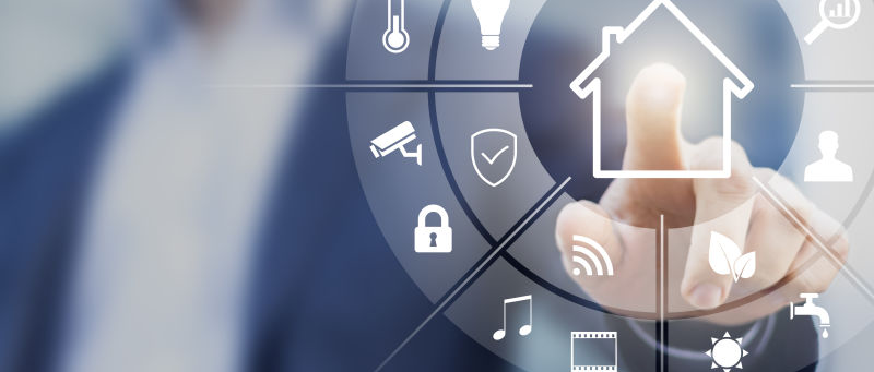 �ڲ�tengbo9885��������������5Gʱ�����ﻥ������̸��ҵ���ֻ�ת��ʱ������ս��