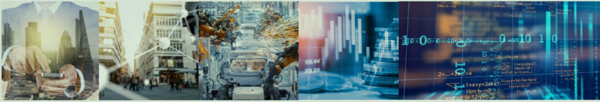 ����ʱ�����徲��Ϊ���������ڲ�tengbo9885��������־�������徲��ʿ