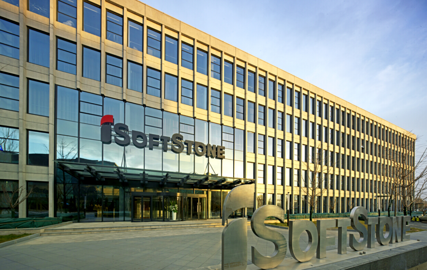 �ڲ�tengbo9885����������ҵ���ڷ����ٻ����� �ƶ���ҵ���ֻ�����