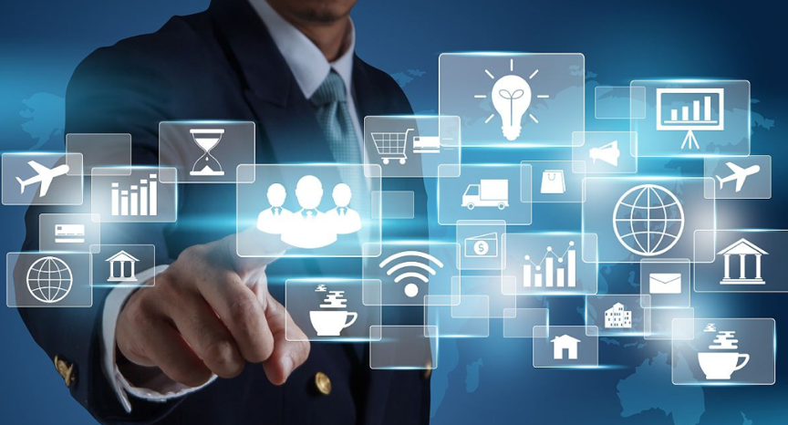 �ڲ�tengbo9885�����������г�����19�� �����ڳ�Ϊ���־���ʹ����