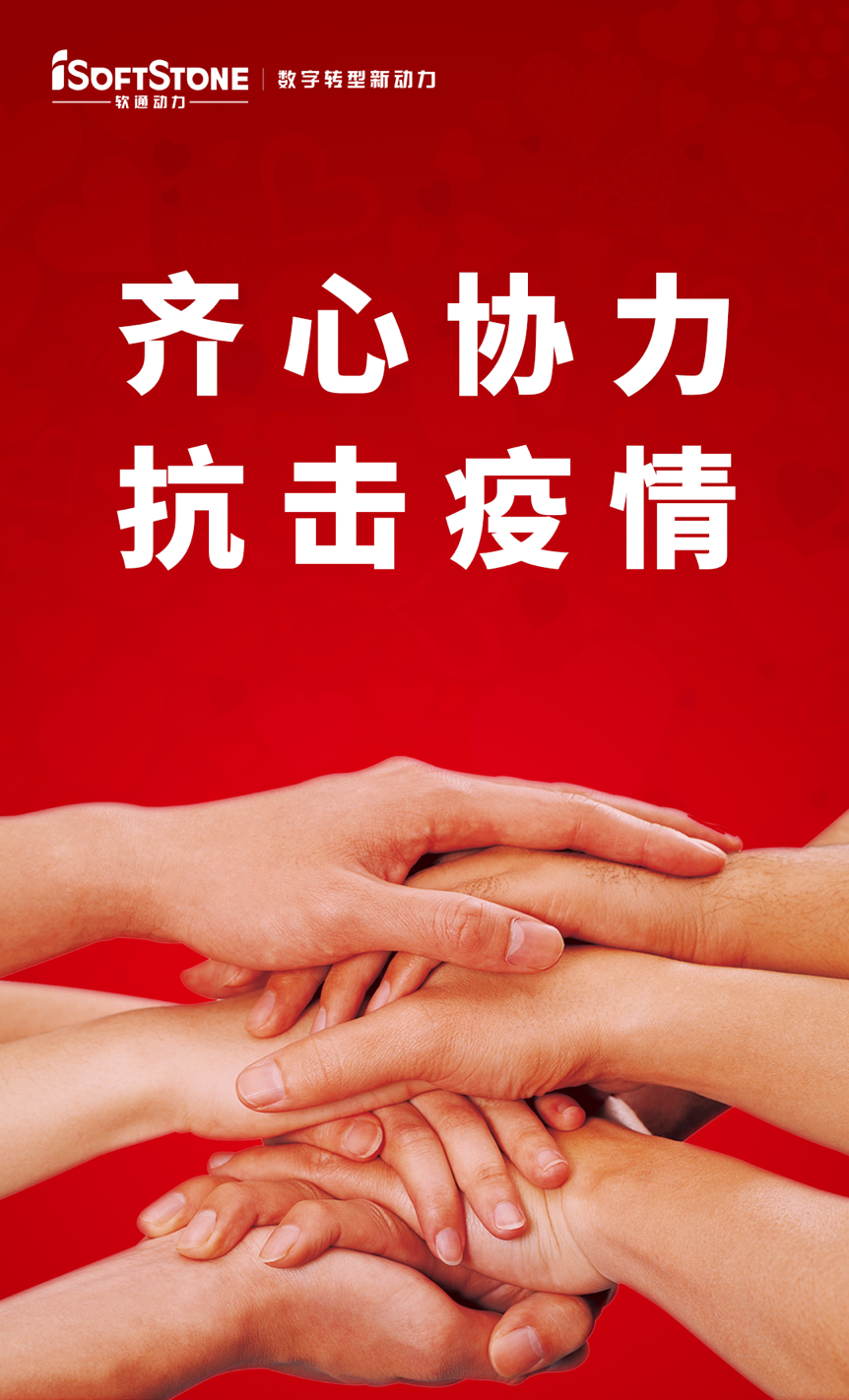 ͬ��Э���������飡�ڲ�tengbo9885�����������人��Ǯ1000��Ԫ